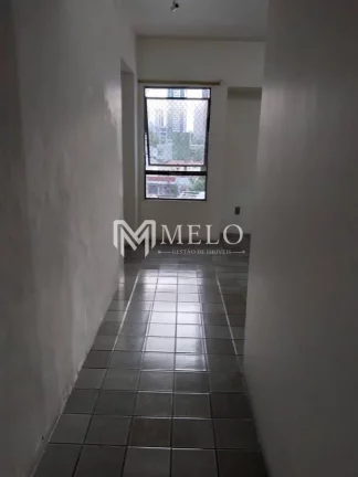 Imagem apartamento na beira rio 3 quartos 407m²..