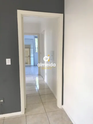 Imagem APARTAMENTO 3 DORMITÓRIOS