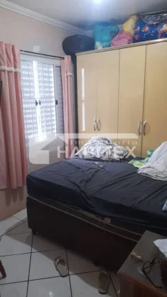Imagem Apartamento 2º andar, Cohab, Santo Ângelo
