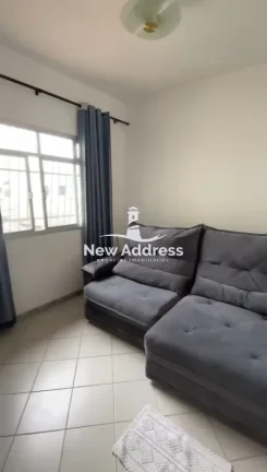 Imagem Casa Duplex com 3 Quartos à venda em Ponta da Fruta - Vila Velha/ES