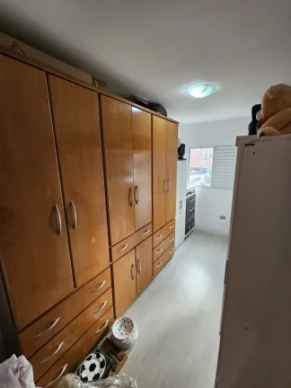 Imagem "Essa cobertura vai acabar com sua busca por conforto, privacidade e lazer!"