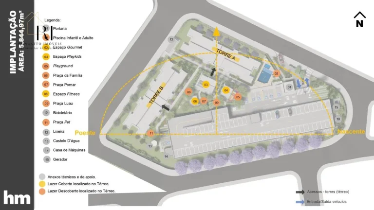 Imagem Apartamento com 2 quartos, 42,42m2, à venda em Campinas, Jardim Campos Elíseos