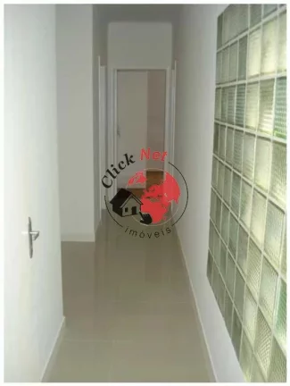 Imagem Sobrado Residencial ou Comercial Reformado à Venda no bairro Jardim do Mar em São Bernardo