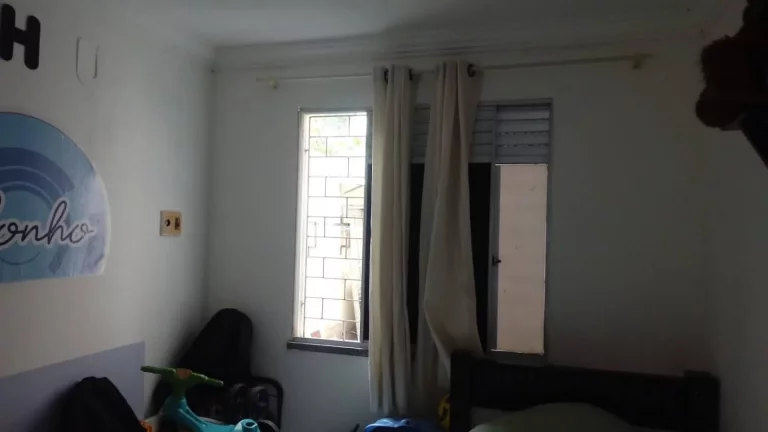 Imagem Edifício Portugal