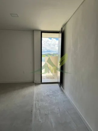 Imagem Viva o Luxo à Beira da Represa em Joanópolis com essa Casa à Venda