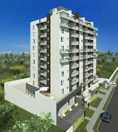 Imagem Sun Tower