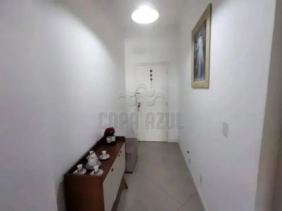 Imagem Copacabana – Rua Barata Ribeiro | Residencial › Apartamento 3 quarto(s) à Venda