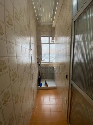 Imagem Tijuca – Rua Félix da Cunha | Residencial › Apartamento 4 quarto(s) à Venda