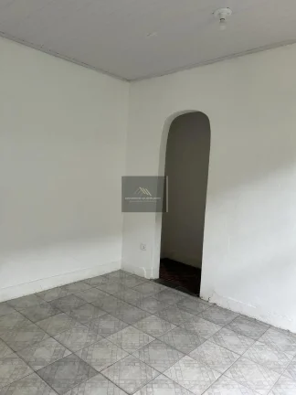 Imagem Ponto Comercial para Venda em Ubatuba / SP no bairro Centro