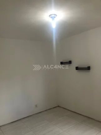 Imagem Apto - 2 Quartos - 54 m² - Cristo Redentor, João Pessoa/PB