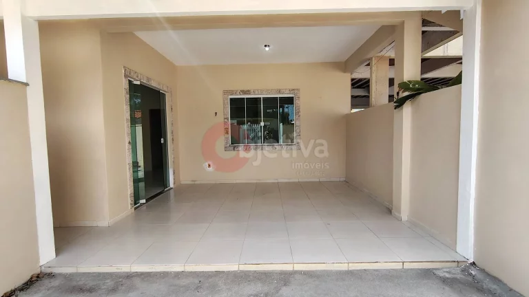 Imagem Casa térrea a venda, 2 suítes, Peró - Cabo Frio
