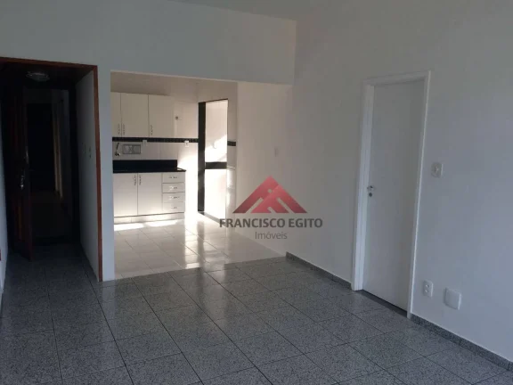 Imagem Apartamento 3 quartos com vaga no Ingá