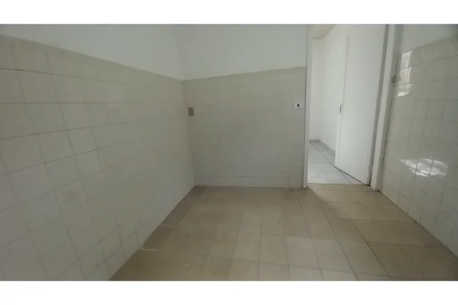 Imagem ASR 154 Casa 602171002-100
