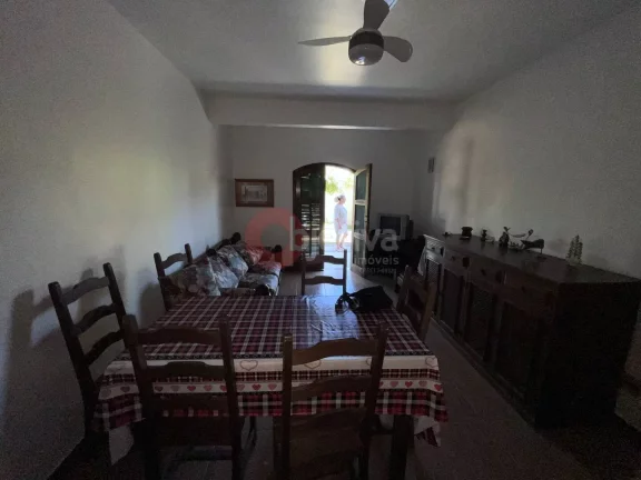 Imagem Apartamento térreo, 2 quartos, 66 m² Peró - Cabo Frio