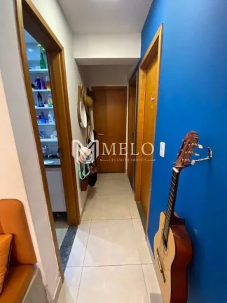 Imagem Oportunidade em CASA AMARELA: 72m², 03qts, 01suite, 01 vaga..