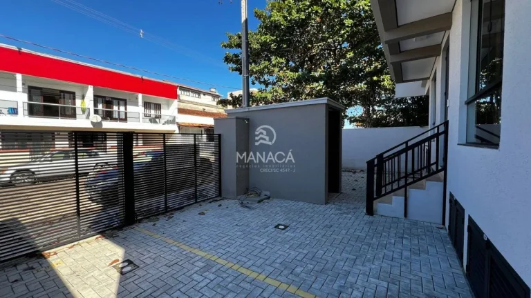 Imagem A 200 METROS DO MAR! Vista para o mar | Localização privilegiada | Ótimo padrão de acabamento