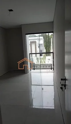 Imagem CASA RESIDENCIAL em JOINVILLE - SC, SANTA CATARINA