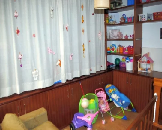 Imagem Apartamento em Perdizes com 2 quartos e 1 vaga, 89m².
