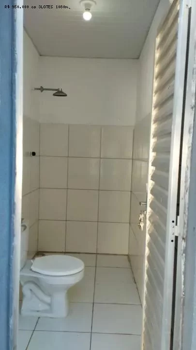 Imagem Terreno à Venda, 55 m² em Jardim Atlântico - Olinda