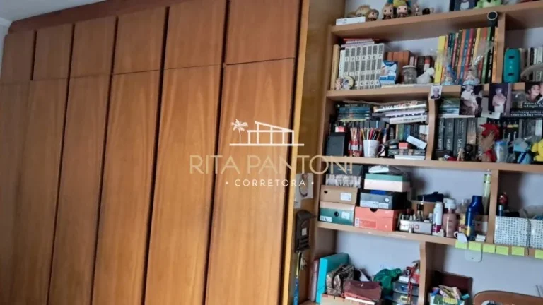 Imagem Casa - Ribeirão Preto - Jardim Procópio - Região Norte
