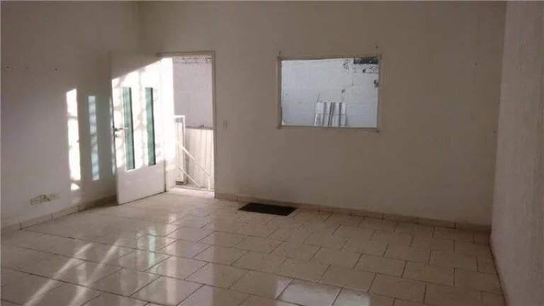Imagem Galpão para alugar, 2192 m² por R$ 29.500/mês - Casa Branca - Santo André/SP