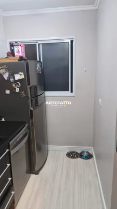 Imagem Casa com 3 dormitórios à venda, - Horto do Ipê