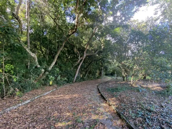 Imagem Terreno à Venda com 97.585,16 m2 na Colônia Rodrigo Silva