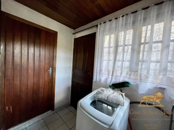 Imagem Casa, Chalé e Edicula a venda em Campos do Jordão-SP