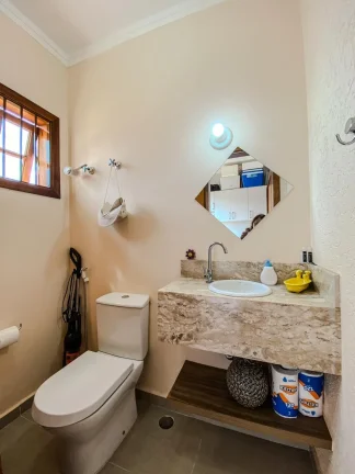 Imagem CASA SOBRADO BAIRRO , JARDIM IPANEMA, VENDA E COMPRA, JARDIM IPANEMA, JUNDIAÍ