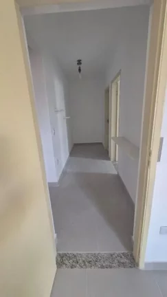 Imagem Apartamento com 4 dormitórios para alugar, 202 m² por R$ 3.236/mês - Jardim Anzai - Suzano/SP
