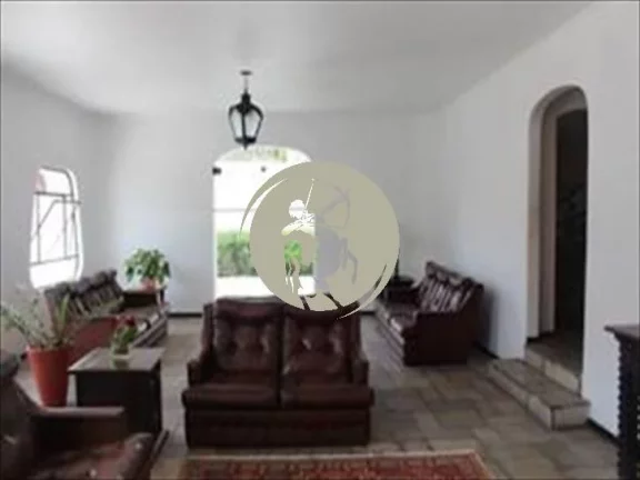 Imagem OPORTUNIDADE NA VILA OLIMPIA COBERTURA DUPLEX