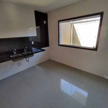 Imagem CASA RESIDENCIAL em GUARAPARI - ES, PRAIA DO MORRO