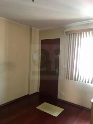 Imagem APARTAMENTO RESIDENCIAL em OSASCO - SP, CONCEIÇÃO