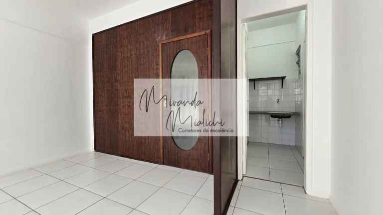 Imagem Sala comercial para venda em Centro, 36m²