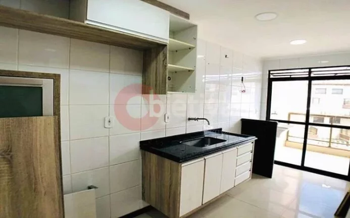Imagem Cobertura com 4 dormitórios à venda, 190 m² - Algodoal - Cabo Frio/RJ