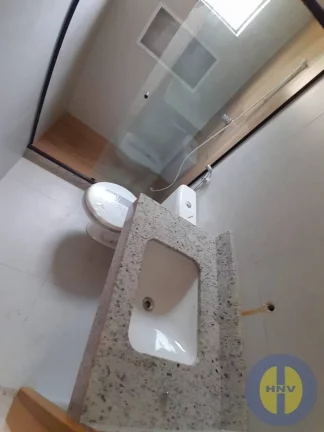 Imagem Excelente imóvel em área nobre de Itaipuaçú, fino acabamento!
