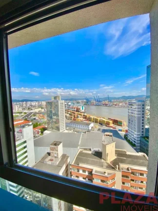 Imagem 3 Suítes | Novo | Porto de Itajai
