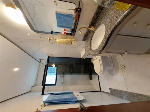 Imagem Apartamento à Venda em Caiçara, Praia Grande - SP