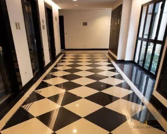 Imagem Sala comercial à venda na Vila Leopoldina São Paulo SP com 50m²
