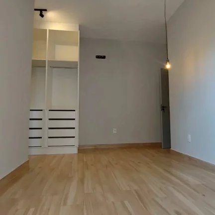 Imagem Casa com uma vista de tirar o fôlego