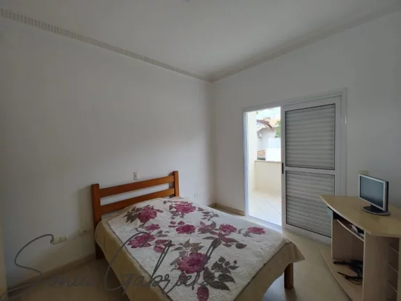 Imagem Casa no Condomínio Millenium, no bairro Jardim Recanto, com 3 Quartos, 336 m² por R$ 1.950.000, 00, em Valinhos, São Paulo.