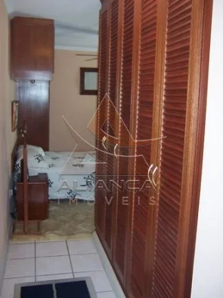 Imagem Apartamento - Guarujá - Enseada