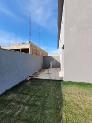 Imagem Duplex estilo contemporâneo em Itaipuaçu Maricá