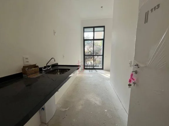 Imagem Apartamento à venda no Versa Brooklin