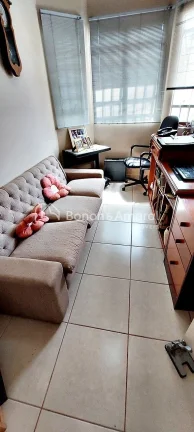 Imagem Casa térrea a venda, Parque Alto Taquaral, Local residencial, calmo, tranquilo e silencioso, Regiã...