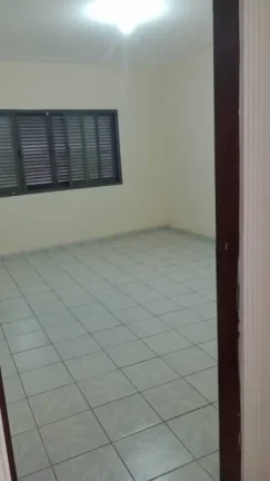 Imagem Alugo Apto Sobreloja em Santo André, Parque das Nações