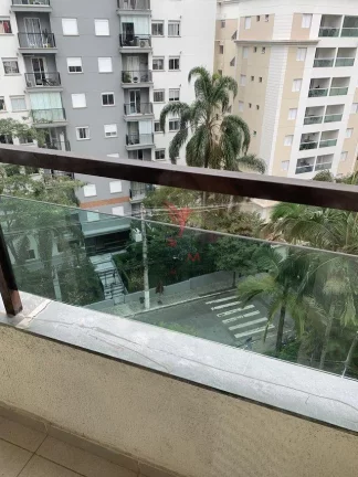 Imagem Vendemos no Jardim Ampliação, no Morumbi