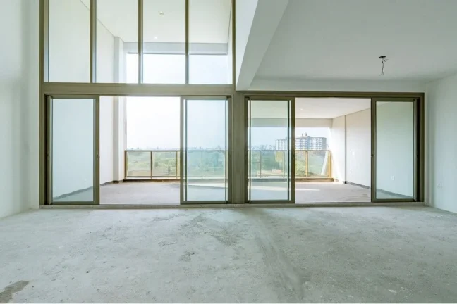 Imagem APARTAMENTO RESIDENCIAL em São Paulo - SP, Vila Clementino