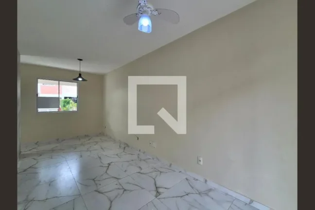 Imagem Casa à Venda - Vargem Grande, 3 Quartos, 150 m2
