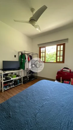 Imagem Condomínio Hípico Residencial Piabanha
